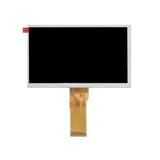 TM070RDH13