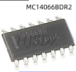 MC14066