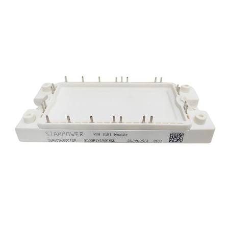 GD35PIY120C5SN