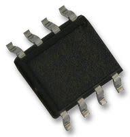 SI4966