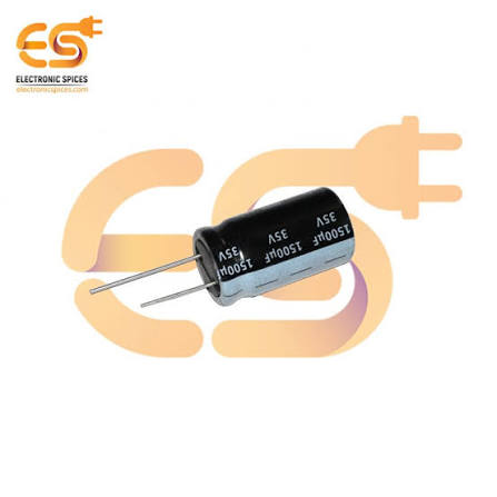 1500UF 35V