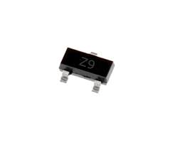 Z9