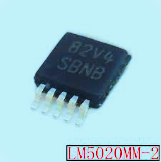 SBNB