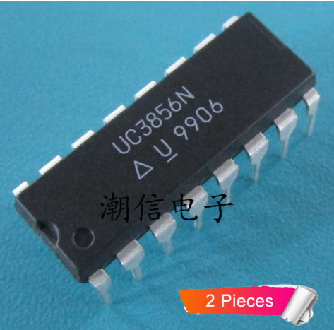 UC3856