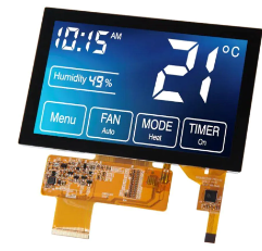 TM070RDH10