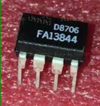 FA13842/44