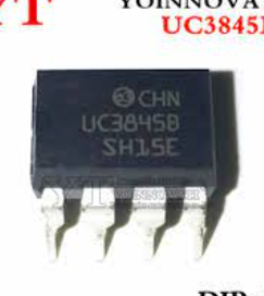 UC3845B