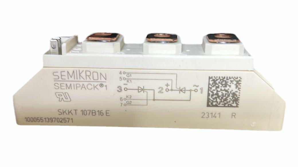 SKKT 107B16 E