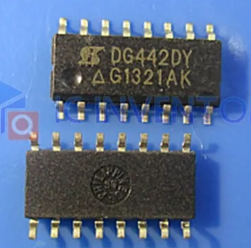 DG442DY