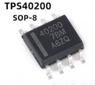 40200