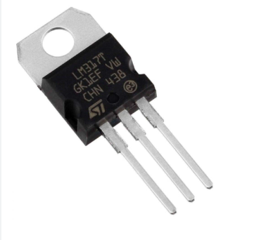 LM317