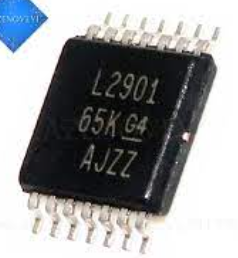 L2901