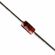 1N4740,BZX85C10