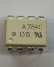 A7840