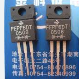 FEPF6DT