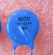 621KD14
