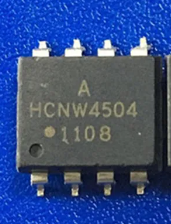 HCNW4504