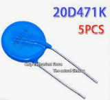 471KD20