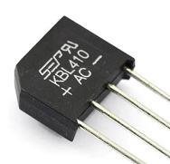 KBL410