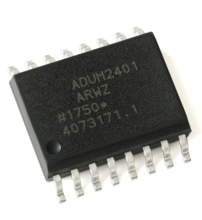 ADUM2401