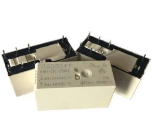 EMI-SH-224A