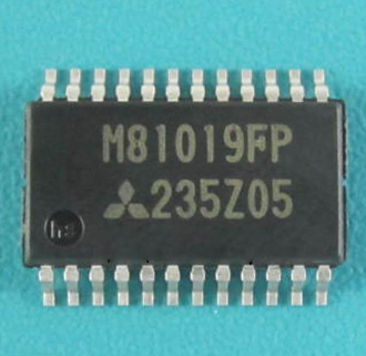 M81019FP