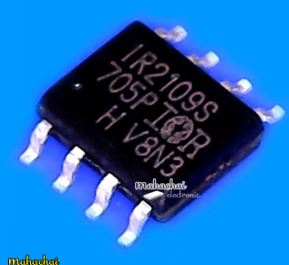 IR2109S