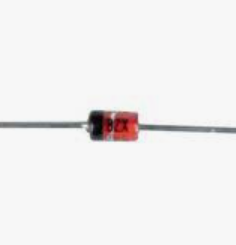 BZX85C2V7