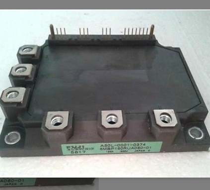 6MBP160RUA060F-01