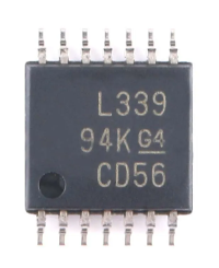 L339