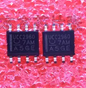 UCC2960