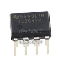 UC/AP/TL3842/3844