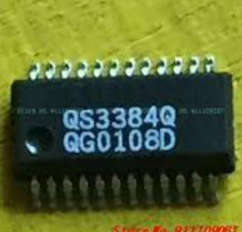 QS3384
