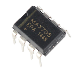 MAX705