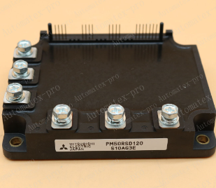 PM50RSD120