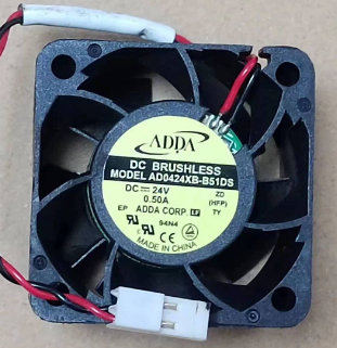 AD0424XB-B51DS