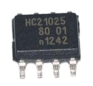 HC21025