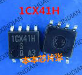 PQ1CX41H