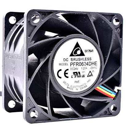 PFR0624DHE