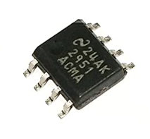 LP2951
