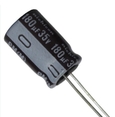 180µF 35V