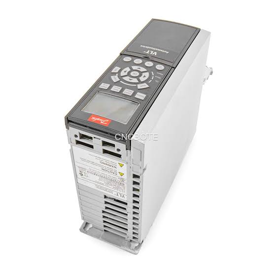 FC-301P1K1T4E20H2
