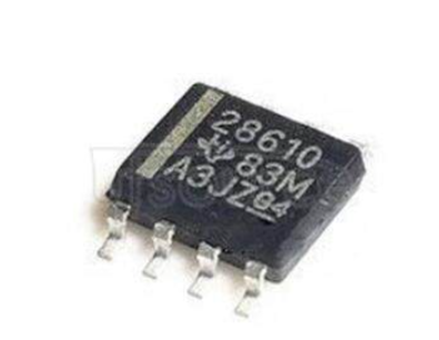 UCC28610