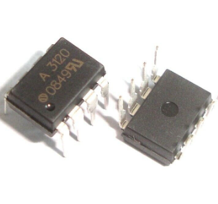 A3120