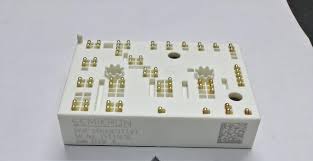 35NAB12T4V1