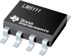 LM5111