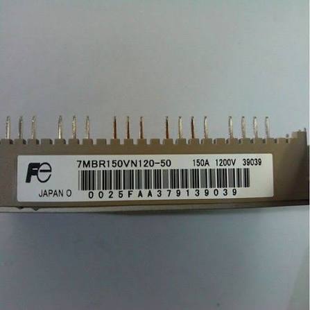 7MBR150VN120-50