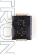 CE