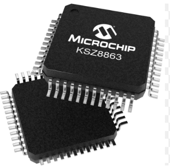 KSZ8873MLL