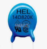 820KD14